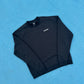 'Be Kind' Crewneck