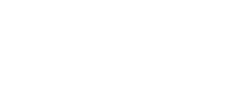 Soulview